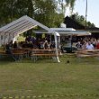 Sommertreffen 2019 - 109